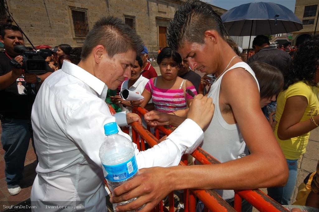 Eeeh asi era la anterior Eeeh asi era la anterior