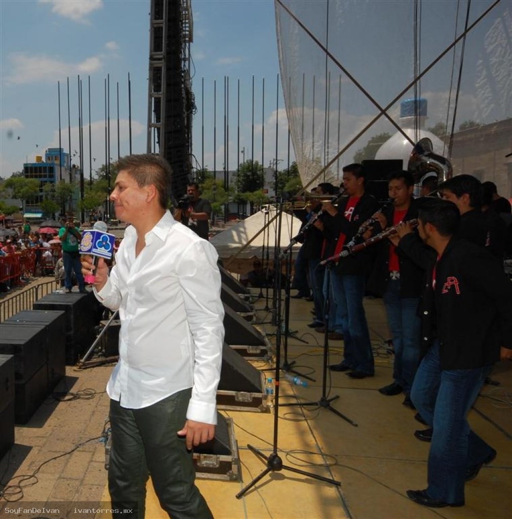 Ok, aqui no se me ocurre nada Ok, aqui no se me ocurre nada