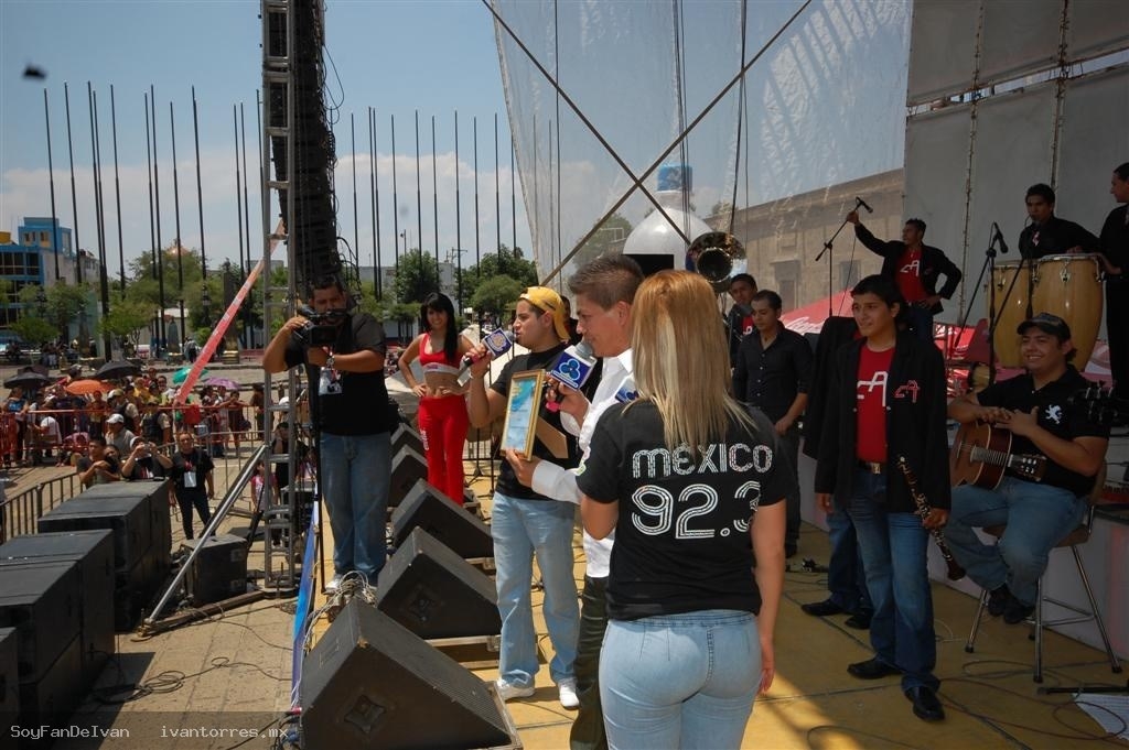 Reconocimiento por su asistencia Reconocimiento por su asistencia