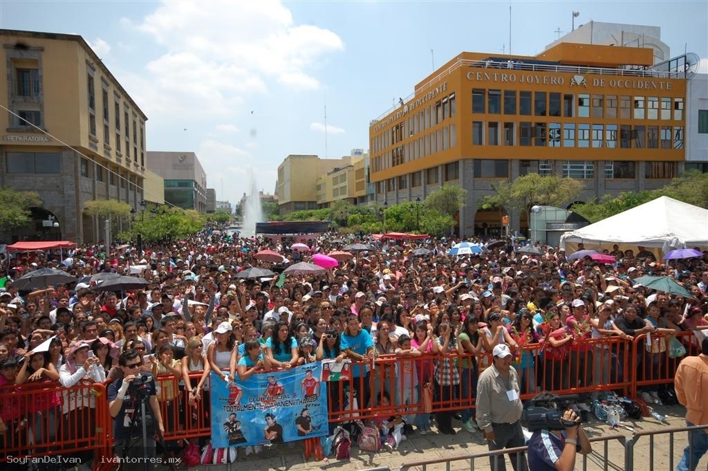 Excelente asistencia Excelente asistencia