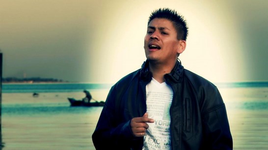 historia-ivan-torres-6