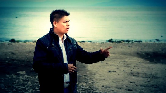 historia-ivan-torres-7