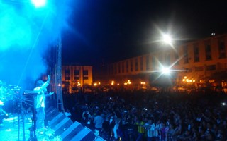 historia-ivan-torres-5